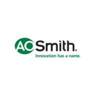 AO Smith